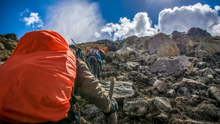 How Challenging Is It to Summit Mount Kilimanjaro?